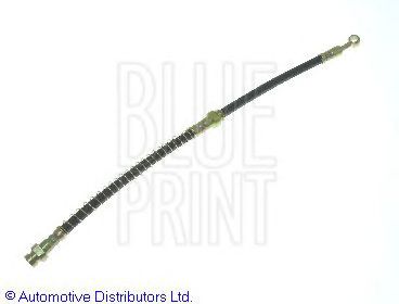 BLUE PRINT adg05334 -  Тормозной шланг